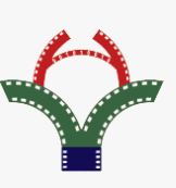 大象传媒